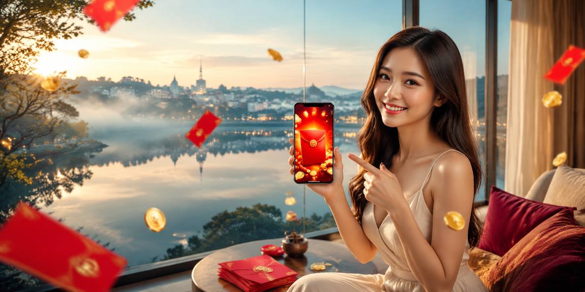 74ls86 Giải đáp nhanh cho tài khoản 74ls86 của bạn
