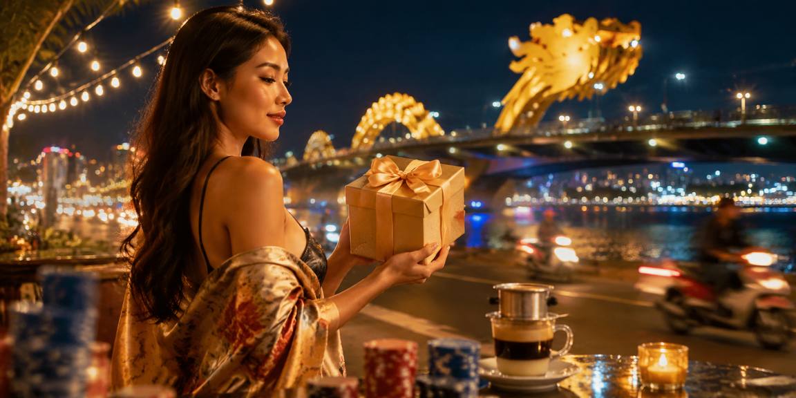 74ls86 Nạp, rút và xác minh tài khoản 74ls86
