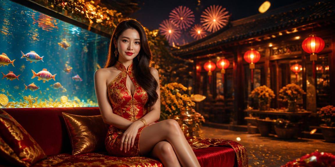 74ls86 casino app visual