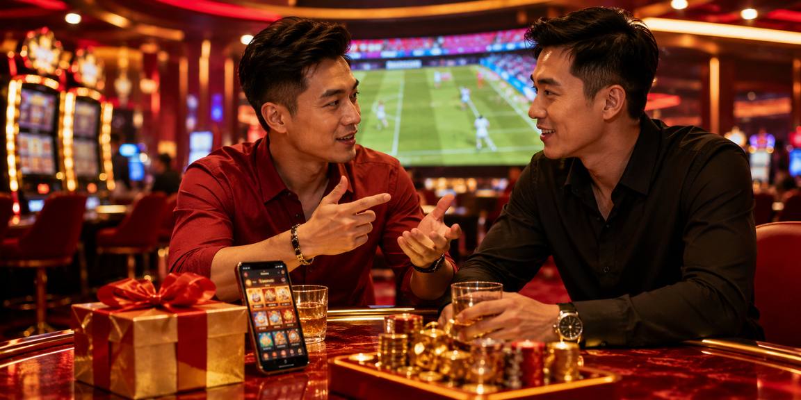 74ls86 Kết quả ra số liên tục, đặt cược ngay trên điện thoại